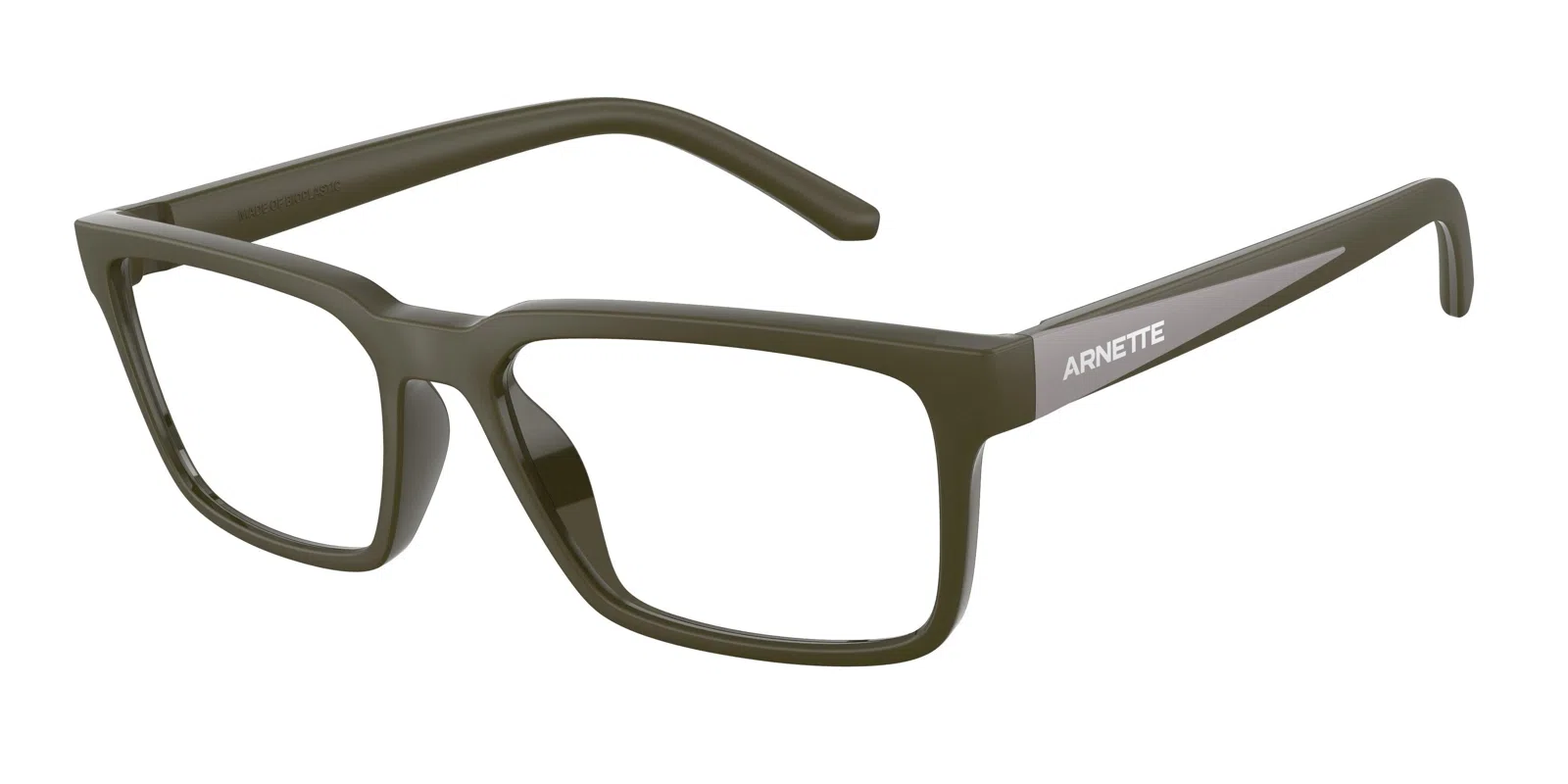 Arnette Sirocco 7259U Eyeglasses - view 4